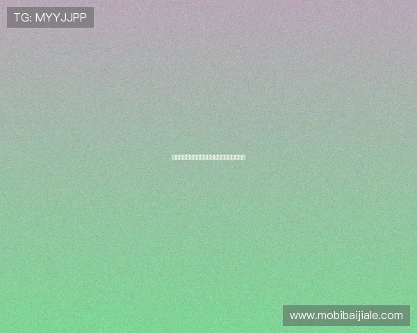 百家乐的技巧：提升胜率的实用策略与玩法分析