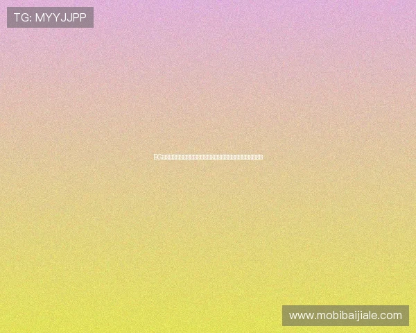 BG真人版世界杯球队实力分析与战术点评助你深入了解各队竞争优势 BG真人版世界杯球队实力分析与战术点评助你深入了解各队竞争优势
