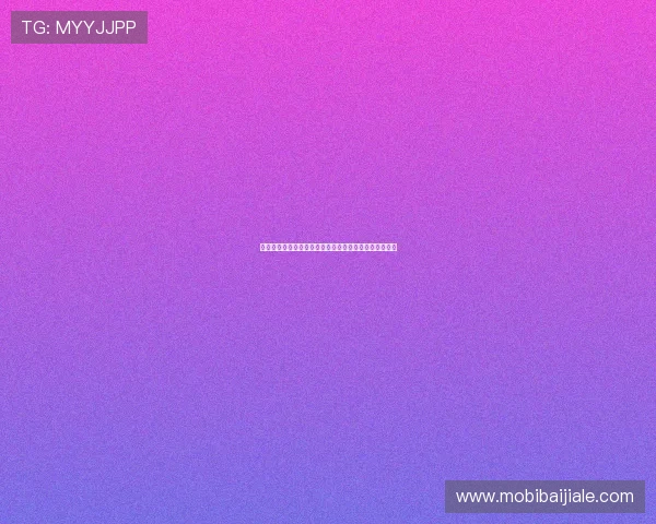 详细解读瑞士与卡塔尔比赛前的关键准备事项与赛前提醒