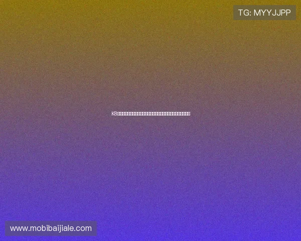 K8视讯集团的用户评价与行业口碑分析，帮助新用户做出明智的选择
