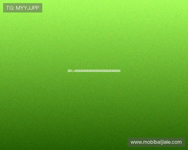 关于ku视讯的全面介绍与最新功能解析,助你轻松掌握高效游戏直播体验 关于ku视讯的全面介绍与最新功能解析,助你轻松掌握高效游戏直播体验
