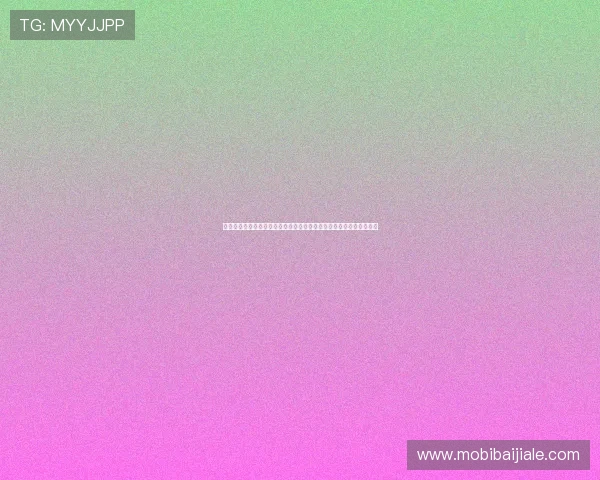欧宝视讯最新版本上线,新增丰富游戏内容与优化用户体验的详细介绍 欧宝视讯最新版本上线,新增丰富游戏内容与优化用户体验的详细介绍